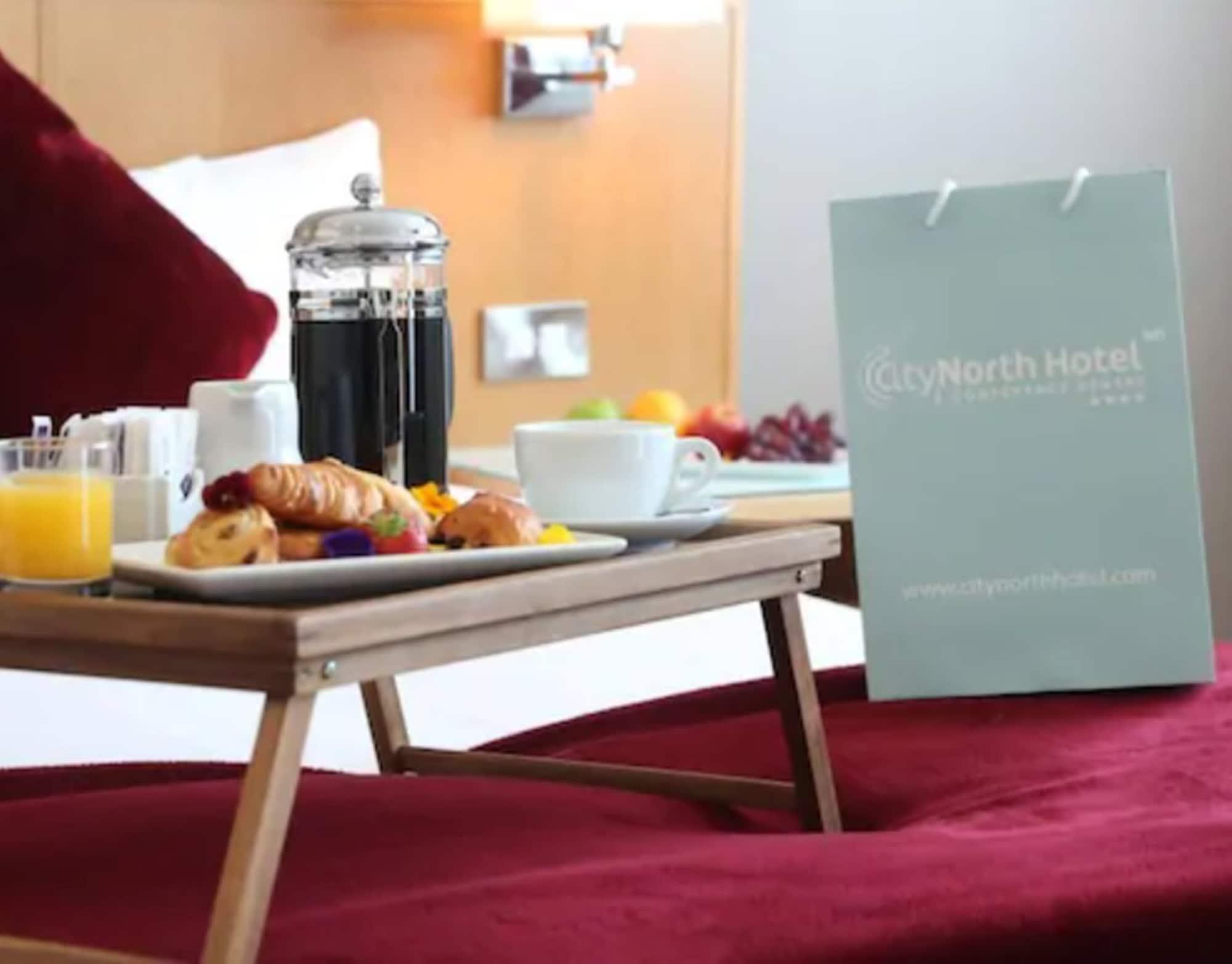 Citynorth Hotel & Conference Centre Gormanston Buitenkant foto