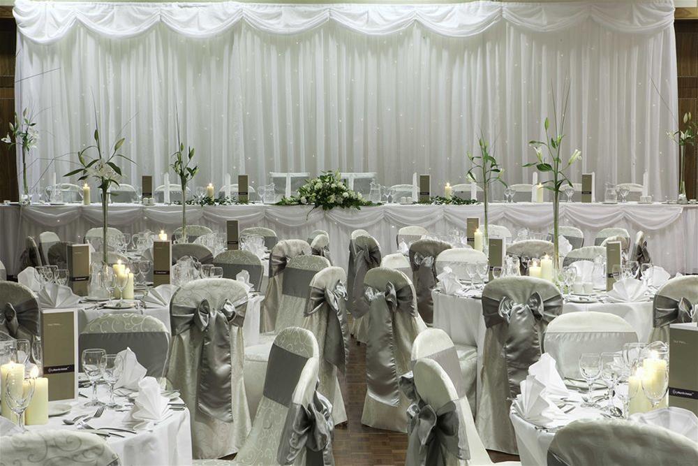 Citynorth Hotel & Conference Centre Gormanston Buitenkant foto